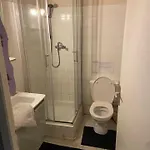 A Proximite Des Arenes De Nîmes