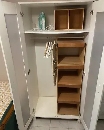 A Proximite Des Arenes De Appartement Nîmes
